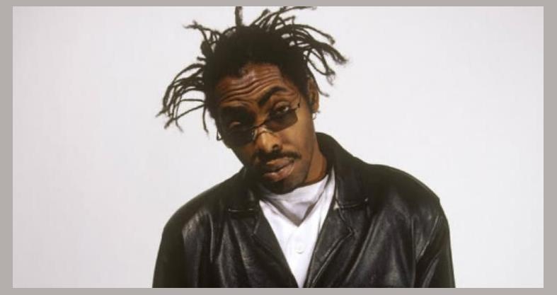 Coolio